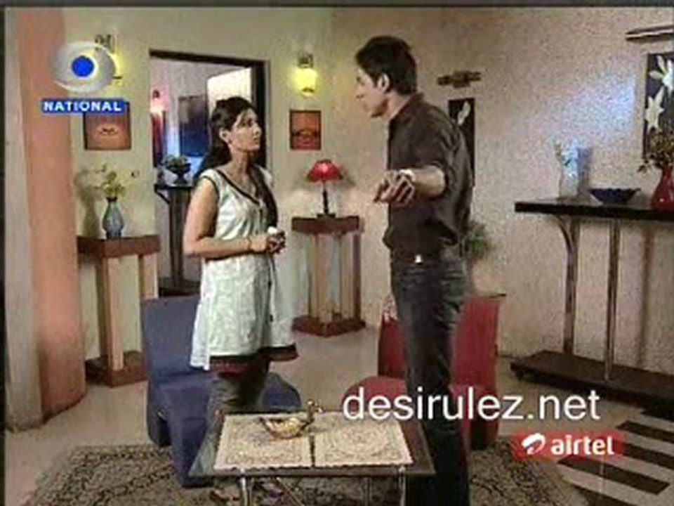 Karwaan - 9th June 2011 pt4
