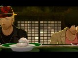 Catherine E3 2011 trailer_ Meet Vincent