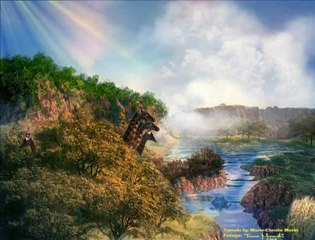 Sen Gelmez Oldun Fon Müziği,candostlarseslim,turkgenc,türkiye