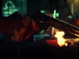 Killer Freaks Trailer [North America]
