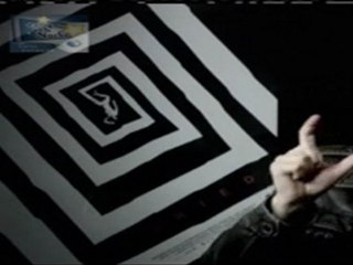 Rodrigo Cortés comenta su película "Buried"