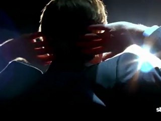 Torchwood - Miracle Day - Gwen Cooper