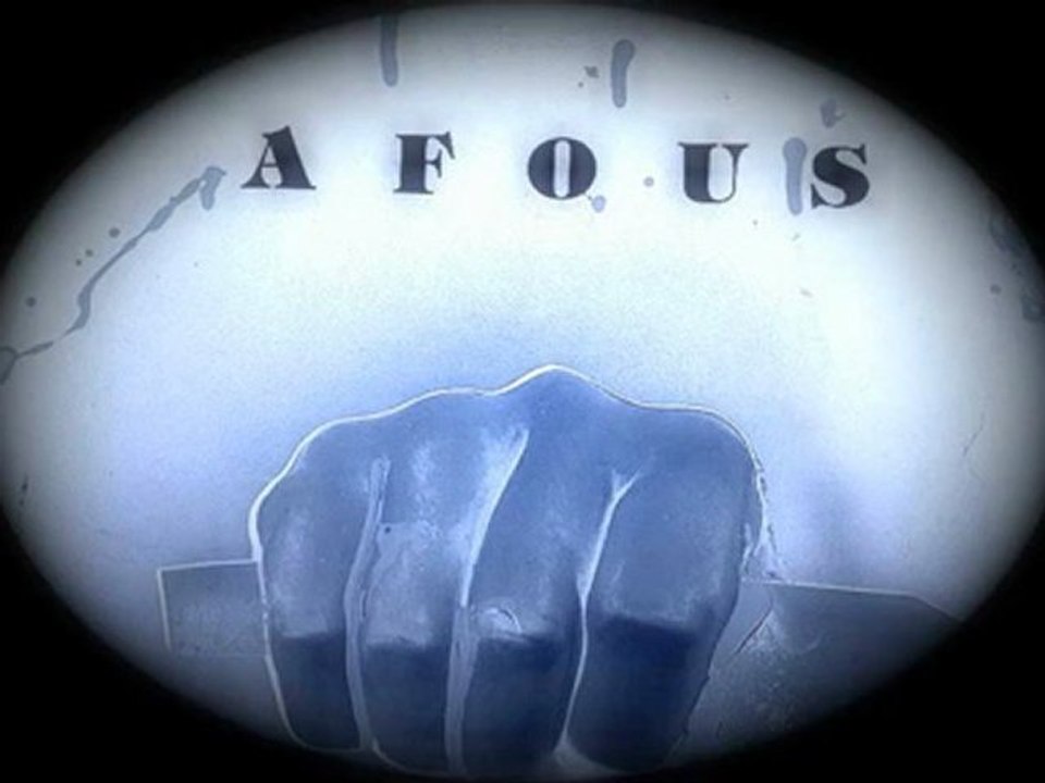 afous