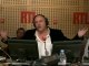 "Le Face à face Aphatie-Duhamel" : Chirac est-il trop "vache" avec Sarkozy ? (9 juin 2011)
