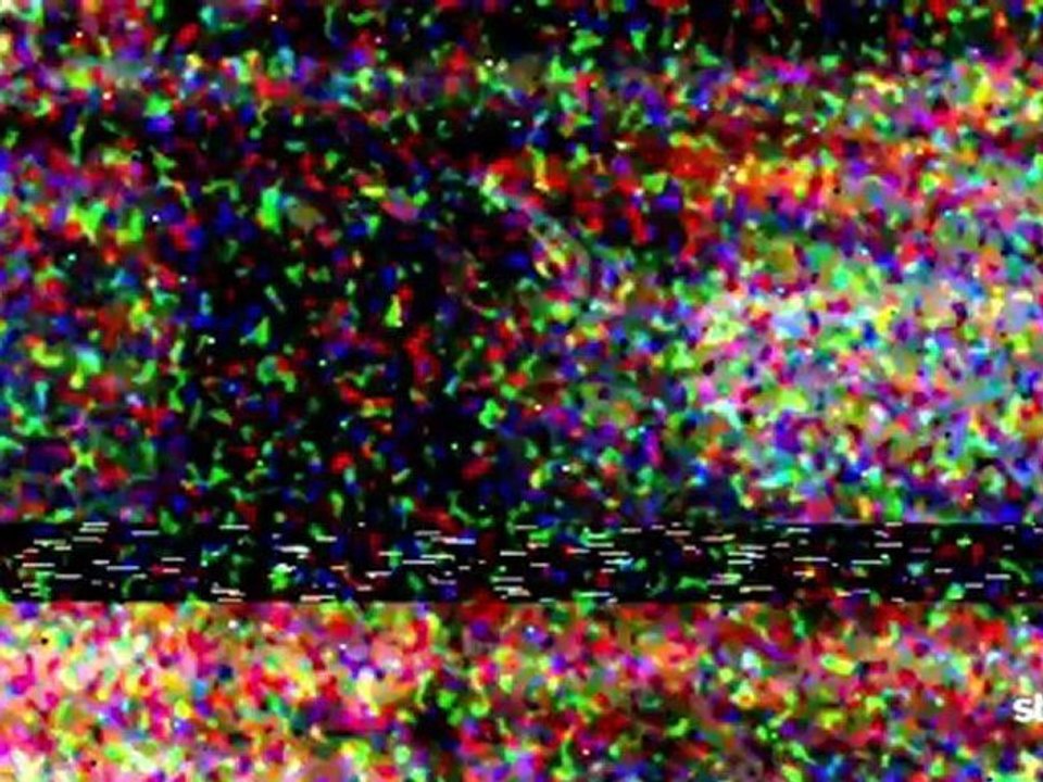 Torchwood - Miracle Day - Jack Harkness