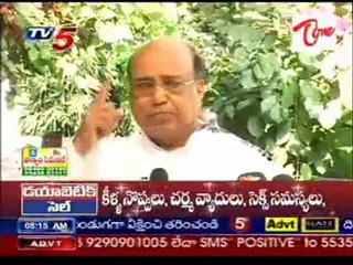 Shankerrao fired on TDP leaders