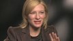 Hanna - Cate Blanchett