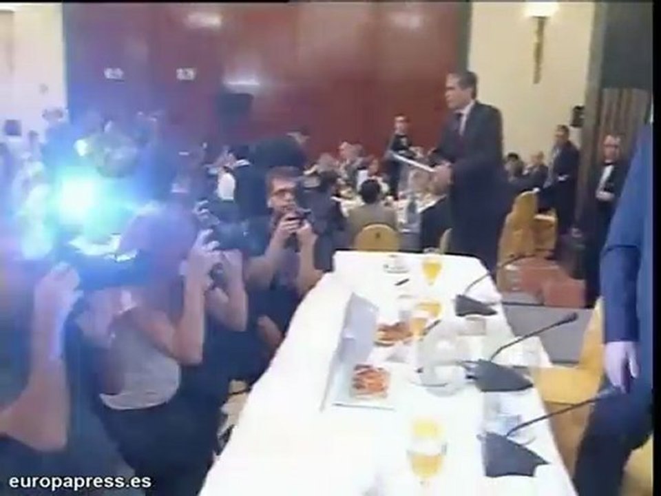 Gabilondo repasa la actualidad