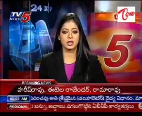 Budget session of Assembly commences