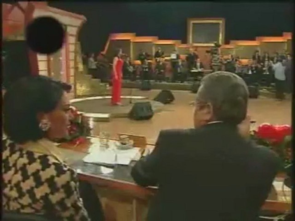 yehla biddaif yahelaMariadik