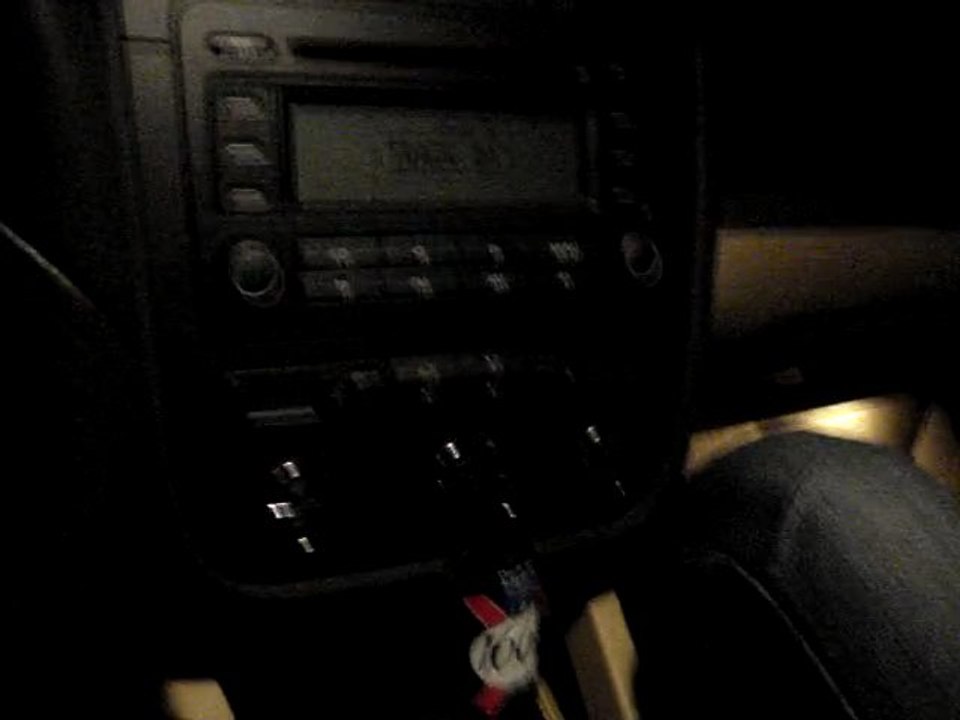 MOV03002