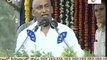 CM Speech In Raithu Sadassu Live From Srikakulam