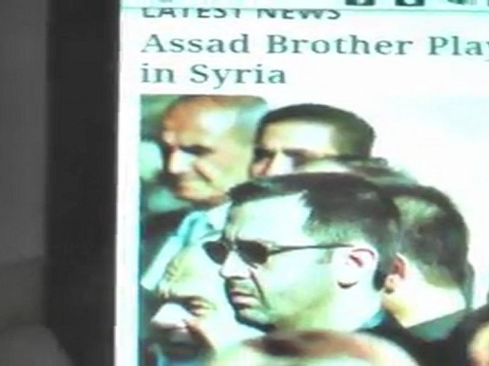 xFone X1: Android 2.2, 4.3" Capacitive Touch Screen, ...