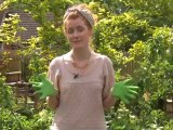 How to protect your hands in the garden