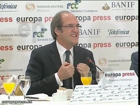 Gabilondo repasa la actualidad