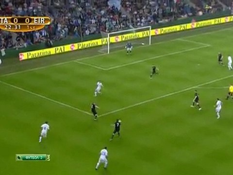 тов ма ит ир 1