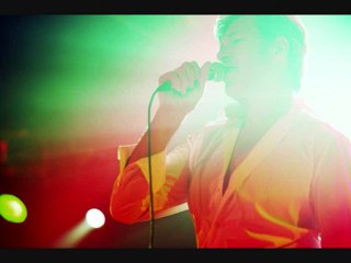 Xaxakes - Astamatita Neoi