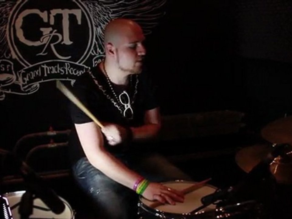 7 Hills - Ложь - Coming Soon