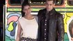 Salman Khan Replaces Katrina Kaif With Deepika Padukone In Ek Tha Tiger? - Hot News