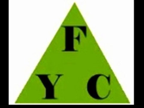 Caribbean Directory-The Caribbean Directory-Find Caribbean Businesses and Coupons