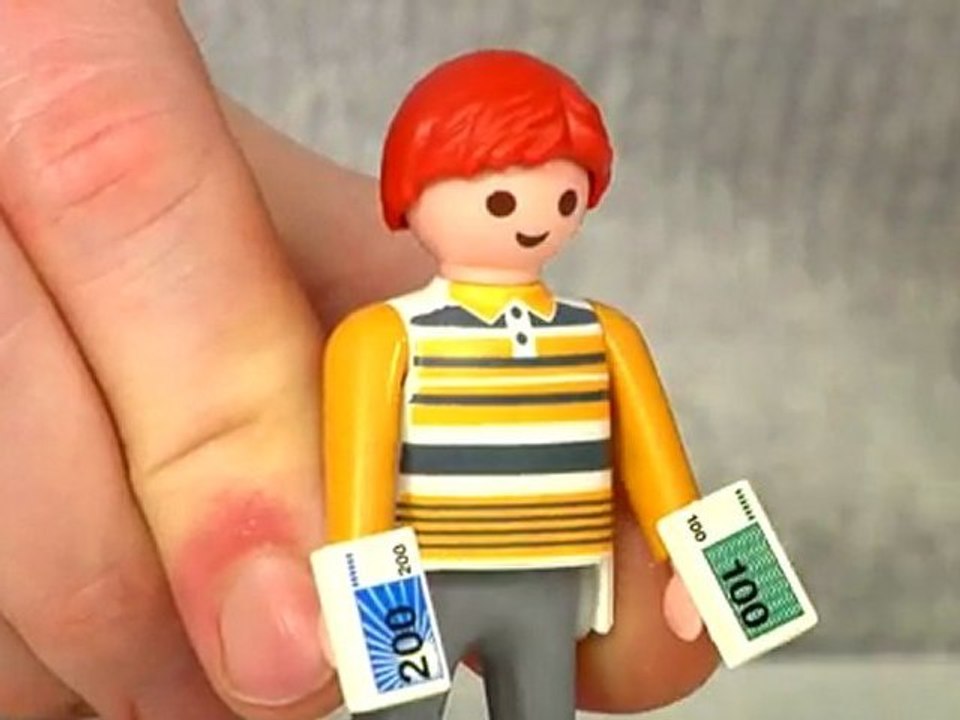 21: Betriebliche Altersvorsoge bei Arbeitsplatzwechsel