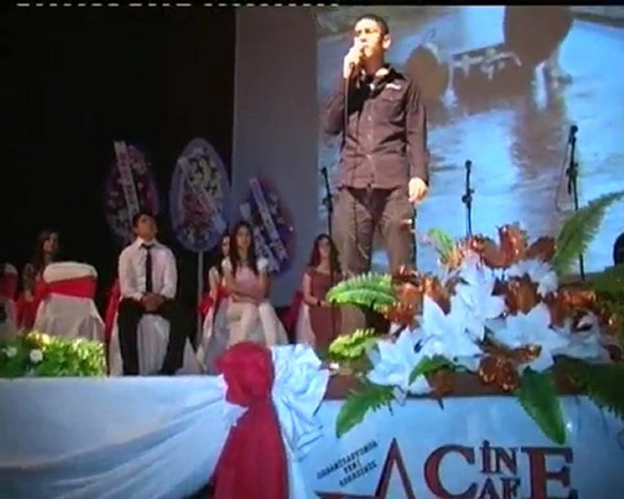 İstasyon Kadınları-Kerem Çakır