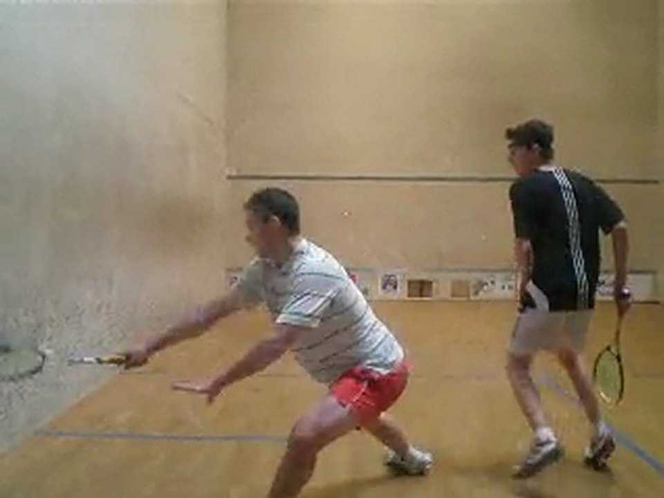 paul et guill