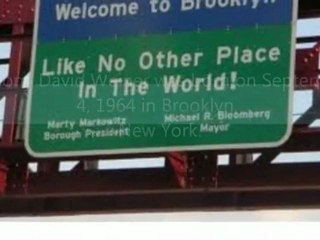 Rewind:  Anthony Weiner