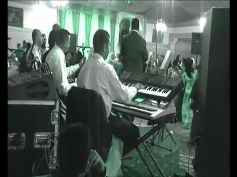 France 0616717032 Maroc 0677712318 ORCHESTRE HOUCINE AGADIR