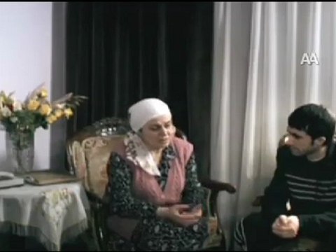 BU HAFTA 6 FİLM VİZYONA GİRİYOR