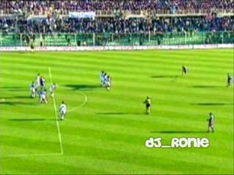 Adriano by Dj_RoNiE