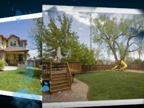 Homes-For-Sale-Golden-area.info | CO 80401 | Jefferson | Meadow Ridge Two in Jefferson