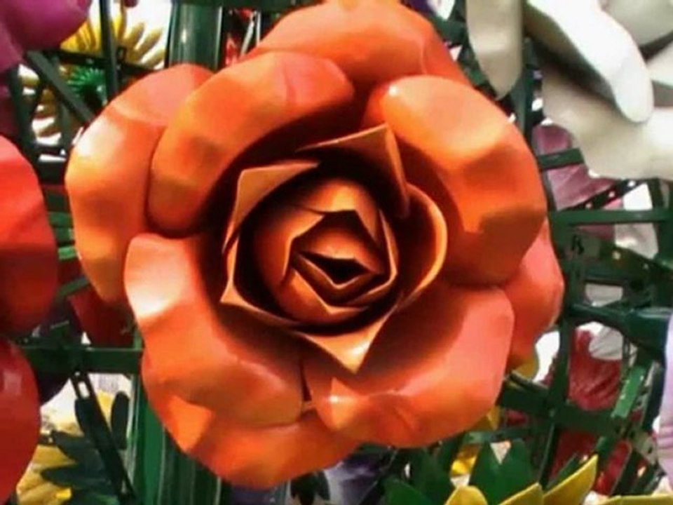 FERNANDE