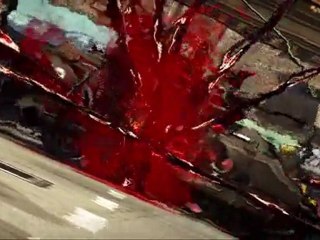 E3 2011 : Trailer Prototype 2