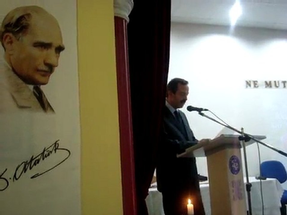 baharaksam