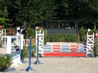 2011 06 02 GP 1M La Rochette