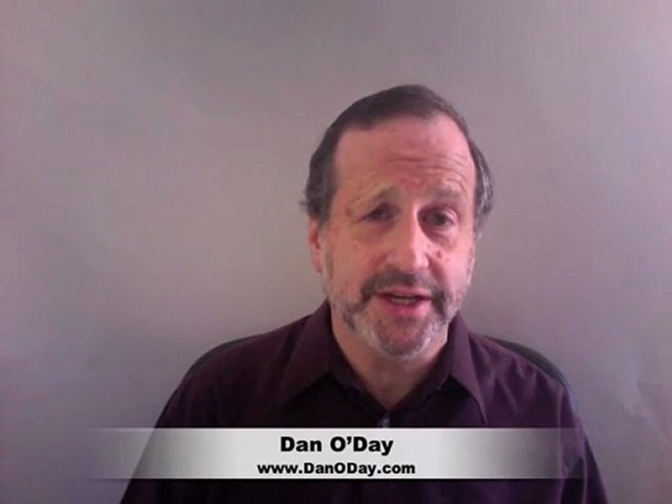 RADIO MORNING SHOW INTERVIEW QUESTIONS FOR RADIO DJs HOSTS