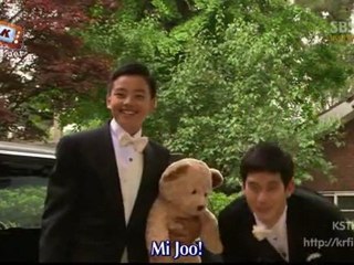 Giant.E08.KSTK_chunk_1