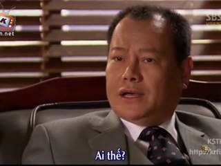 Giant.E08.KSTK_chunk_2