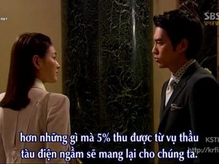 GIANT.Ep10.KSTK_chunk_1