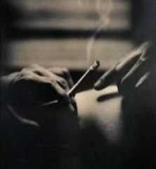 Sigarayı Bıraktım Hikayesi - Esmer Sizlerle