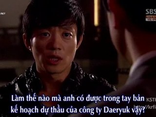 GIANT.Ep12.KSTK_chunk_1