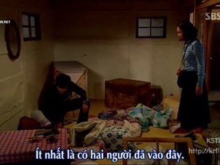 GIANT.Ep15.KSTK_chunk_2