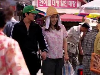 GIANT.Ep19.KSTK_chunk_1