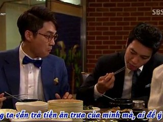 GIANT.Ep21.KSTK_chunk_1