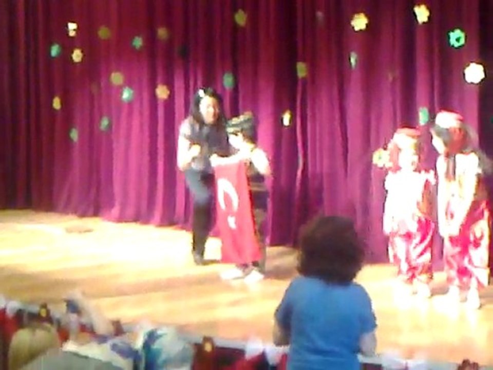 Tunam