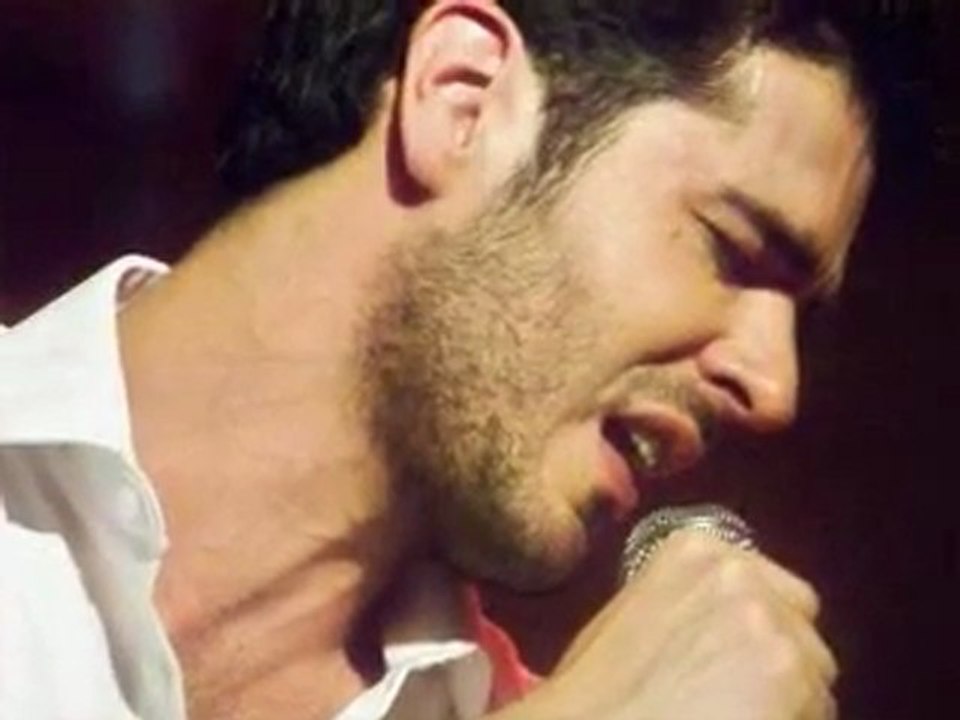 (  montage) Jolie Maman : Karim M'Ribah