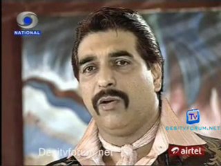 Kasak - 6th June 2011 Video Watch Online p4