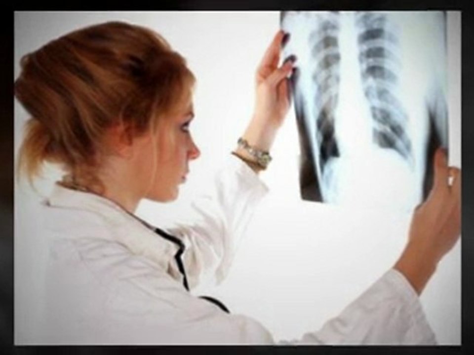 Pre Existing Conditions Insurance