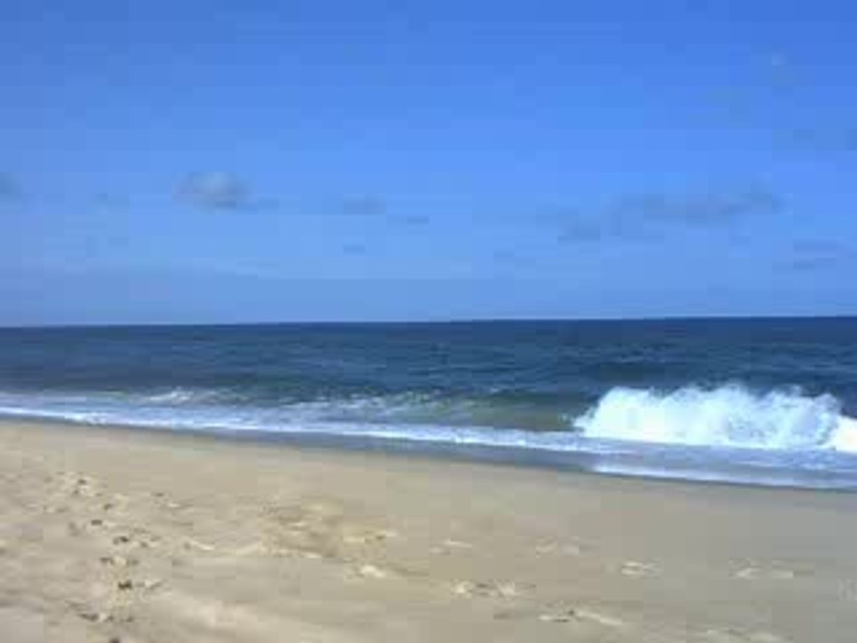 CLIP0656